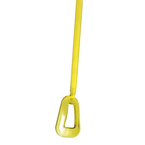 BarConic® Drink Swizzle Stick – Pineapple