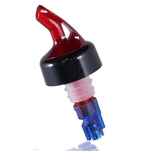 Measured Pourers - 2 Ball