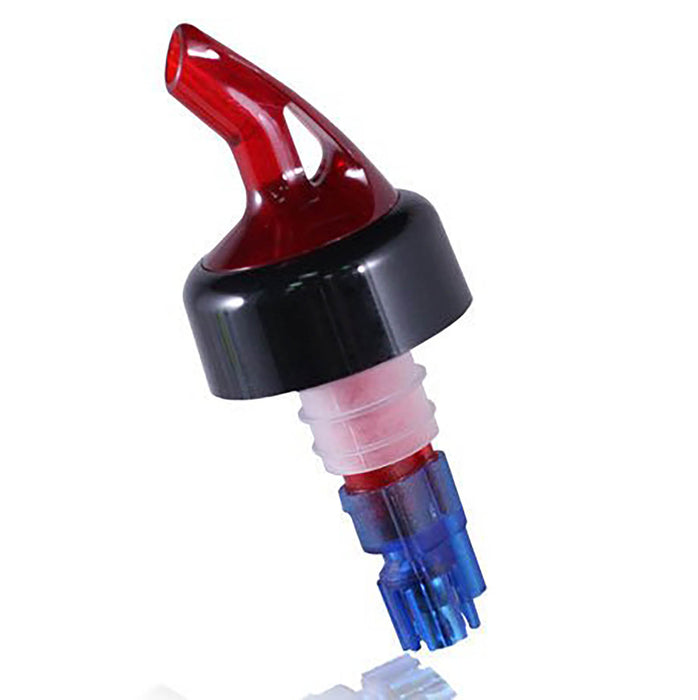 Measured Pourers - 2 Ball