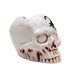 BarConic® Tiki Drinkware - Skull/Scorpion