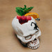 BarConic® Tiki Drinkware - Skull/Scorpion