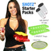 SHOTZ® Starter Pack - Bar Products - Fun Drinkware