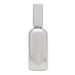 BarConic® Silver Atomizer/Mister