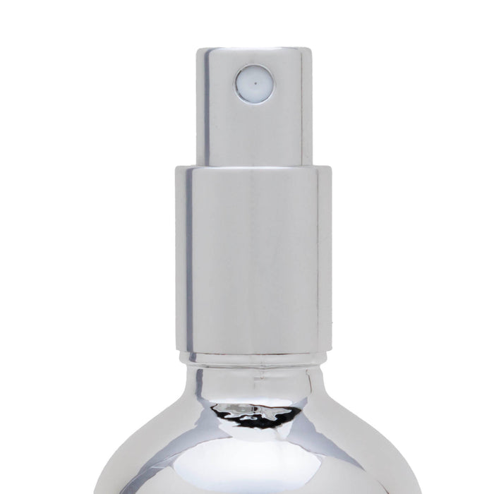 BarConic® Silver Atomizer/Mister