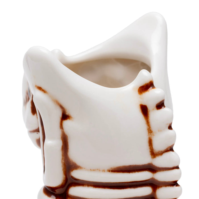 Skeleton Dinosaur - BarConic® Tiki Drinkware