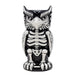 Skeleton Owl - BarConic® Tiki Drinkware
