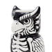Skeleton Owl - BarConic® Tiki Drinkware
