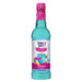 Jordan's Skinny Syrups - Sugar Free - Mermaid Citrus