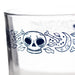 BarConic® Glassware - Skull Theme - Old Fashion Glass - 10 ounce