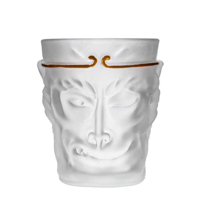 BarConic® Sun Wukong Glass - 7.5oz