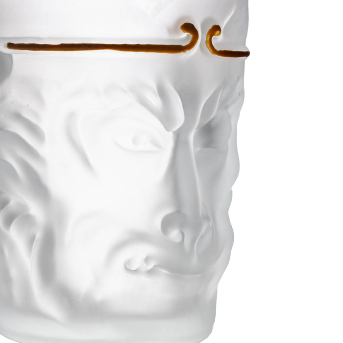 BarConic® Sun Wukong Glass - 7.5oz