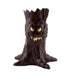 BarConic® Tiki Drinkware - Spooky Tree