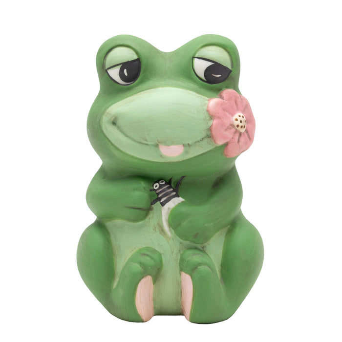 BarConic® Toad - Tiki Drinkware