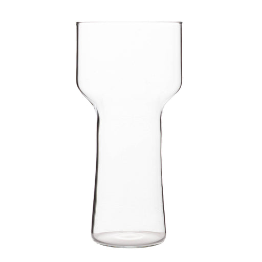 BarConic® Torch Glass