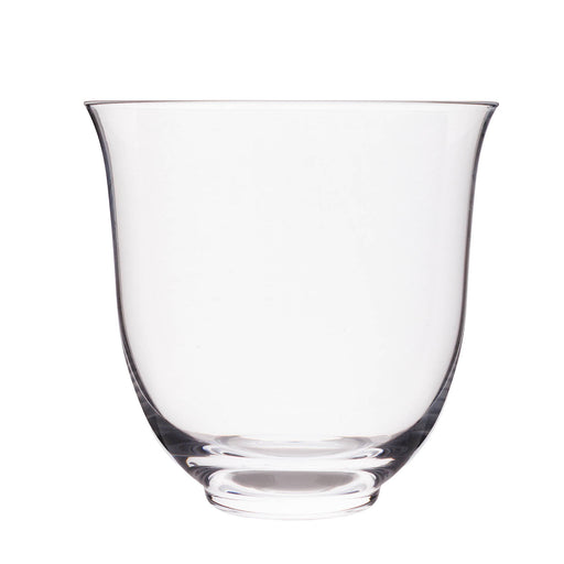 BarConic® Tulip stemless Glass - 10oz