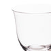 BarConic® Tulip stemless Glass - 10oz
