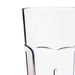 Ultra Polycarbonate Gibralter Style Glass - 9 ounce