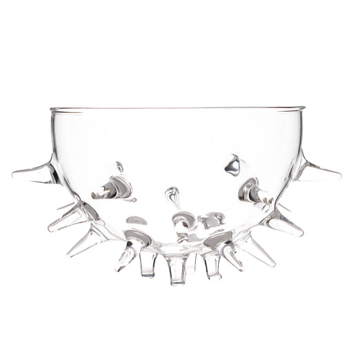 BarConic® Urchin Cocktail Glass - 20oz