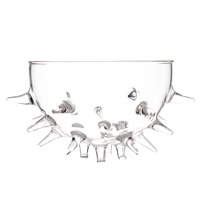 BarConic® Urchin Cocktail Glass - 20oz