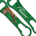 "ADD YOUR NAME"  V-Rod® Bottle Opener – Easy Tiger