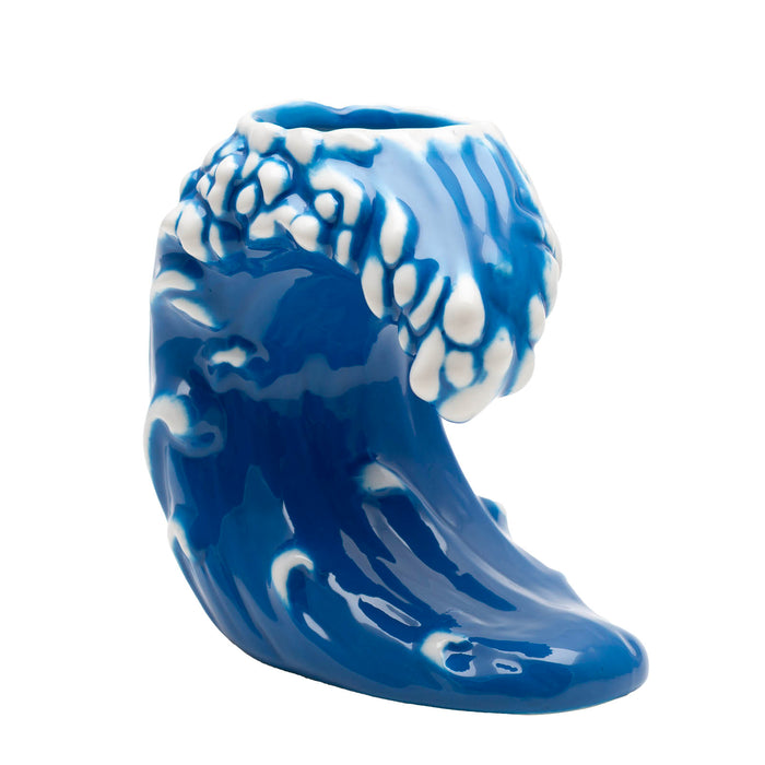 BarConic® Tiki Drinkware - Wave