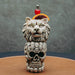 BarConic® Tiki Drinkware - Werewolf