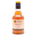 Liber & Co. Cocktail Syrup - 375mL - Yakima Valley Peach Syrup
