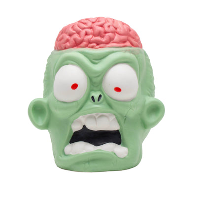 BarConic Tiki Drinkware - Zombie