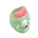BarConic Tiki Drinkware - Zombie
