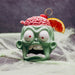 BarConic Tiki Drinkware - Zombie