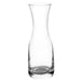 BarConic® Glassware - Full Wine Carafe (750 ml / 25.4 oz)