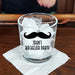 Custom BarConic® 10 oz Old Fashioned Rocks Glasses