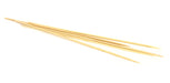 10 inch skewer - 100 pack