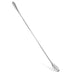 RSVP Endurance Stainless Steel Long Handle