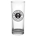 Custom 12oz BarConic® Monument™ Tall Glass