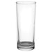 Custom 12oz BarConic® Monument™ Tall Glass