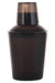 18-oz-3-Piece-Plastic-Shaker-Smoke-