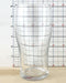 BarConic® English Pub Glass – 20oz