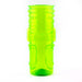 Green Plastic Tiki Cup - 32 ounce