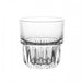 BarConic® Glassware Sample Pack 2
