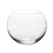 BarConic® 48 oz Tropical Fish Bowl Glass