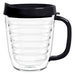 12 oz. Acryline Coffee Mug