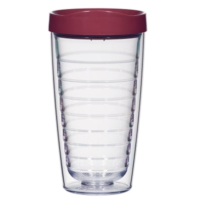 16 oz. Hydro Double Wall Tumbler