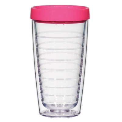 16 oz. Hydro Double Wall Tumbler