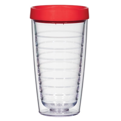 16 oz. Hydro Double Wall Tumbler