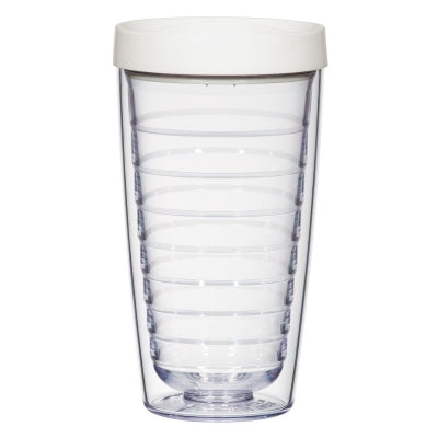 16 oz. Hydro Double Wall Tumbler