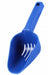 Slotted Ice Scoop - 12 Ounce