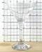 BarConic® Martini / Cocktail Glass - 6 oz