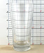 BarConic® Glassware - 8.5 ounce Liberty™ Highball Glass