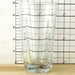 BarConic® Glassware - Executive™ Highball Glass - 8 ounce - Bar Products - Glassware